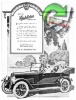 Studebaker 1920 216.jpg